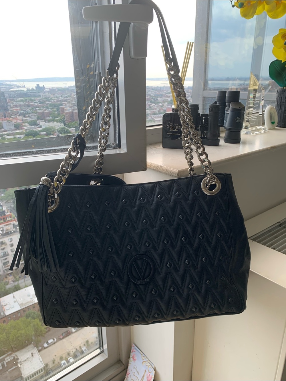 Valentino!! - Picture 4 of 5